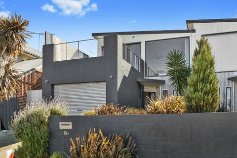 Highlander Haven 8a - Tweed Heads Accommodation 0