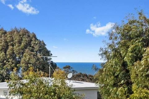 Highlander Haven 8a - Tweed Heads Accommodation 1