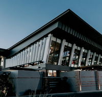 Highlander Hotel Bar Kitchen Rooftop - Tweed Heads Accommodation