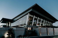 Book Gilles Plains Accommodation Vacations Tweed Heads Accommodation Tweed Heads Accommodation