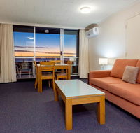 Highpoint International - Tweed Heads Accommodation