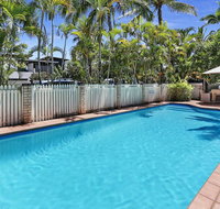 HighTide On Noosa Sound - Tweed Heads Accommodation