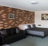 Highway Inn Motel - Tweed Heads Accommodation