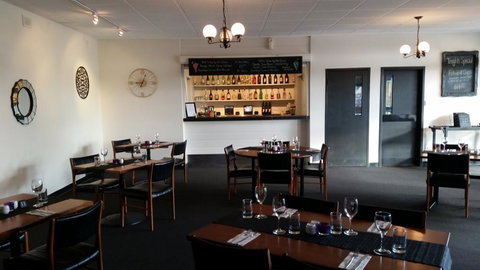 Highway One Motel - Tweed Heads Accommodation 0