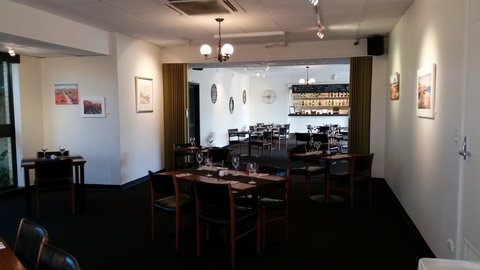 Highway One Motel - Tweed Heads Accommodation 1