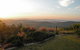 Highwood Park B&B Guest Lodge - thumb 1
