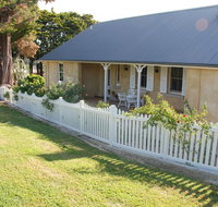 Hillside Cottage Berrima - Tweed Heads Accommodation