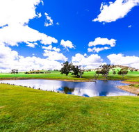 Hillview Farmstay - Tweed Heads Accommodation
