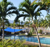 Hinchinbrook Resorts - Tweed Heads Accommodation