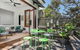 Historic 1890s House With Terraced Backyard Deck - thumb 3