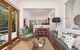 Historic 1890s House With Terraced Backyard Deck - thumb 0