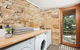 Historic 1890s House With Terraced Backyard Deck - thumb 2