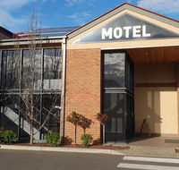 Hogans Motel - Tweed Heads Accommodation