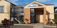 Book Wallan Accommodation Vacations Tweed Heads Accommodation Tweed Heads Accommodation