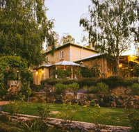 Holberry House - Tweed Heads Accommodation