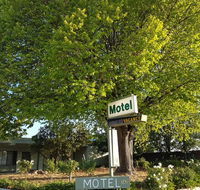 Holbrook SKYE Motel - Tweed Heads Accommodation
