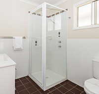Holiday Haven Kangaroo Valley - Tweed Heads Accommodation
