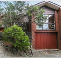 Holiday Home in the Heart of Anglesea - Tweed Heads Accommodation