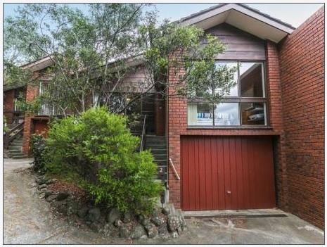 Holiday Home In The Heart Of Anglesea - Tweed Heads Accommodation 0
