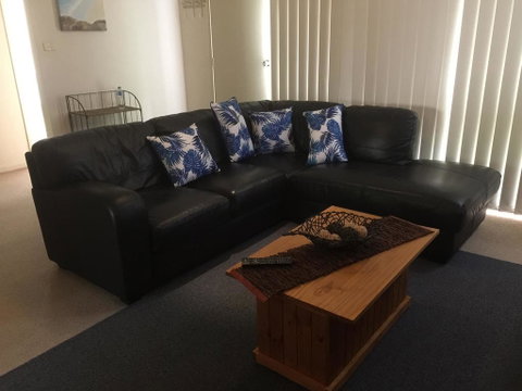 Holiday Home In The Heart Of Anglesea - Tweed Heads Accommodation 2