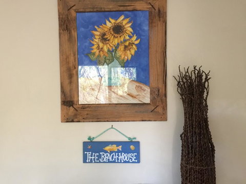 Holiday Home In The Heart Of Anglesea - Tweed Heads Accommodation 1