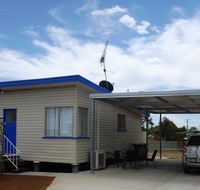 Holiday House Clermont - Tweed Heads Accommodation