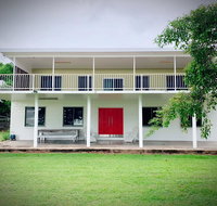 Holiday Rental - Huge House With Beach Views - Tweed Heads Accommodation
