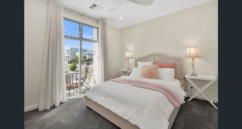 Holiday Vista Wallaroo - Tweed Heads Accommodation 2