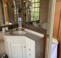 Holly Cottage - Tweed Heads Accommodation