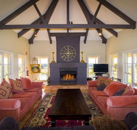 Holman Estate - Tweed Heads Accommodation