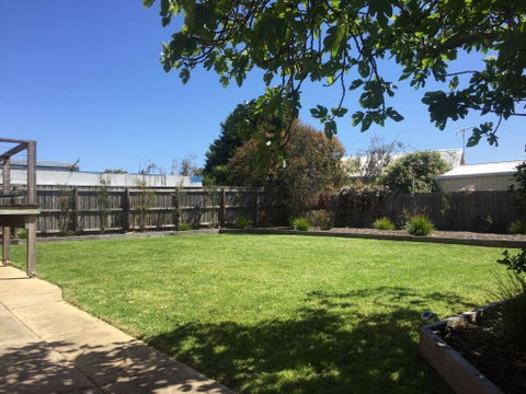 Holyhead Whites Beach 11 - Tweed Heads Accommodation 2