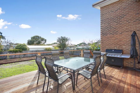 Holyhead Whites Beach 11 - Tweed Heads Accommodation 3