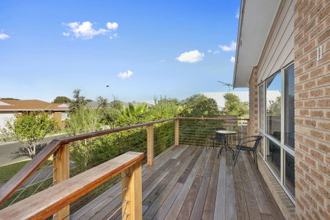 Holyhead Whites Beach 11 - Tweed Heads Accommodation 1