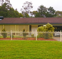 Home Away  Callala Bay - Tweed Heads Accommodation