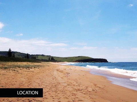 Home Away From Home - Tweed Heads Accommodation 2