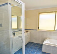 Home away from home - Tweed Heads Accommodation