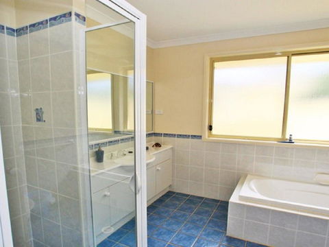 Home Away From Home - Tweed Heads Accommodation 0