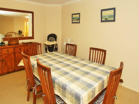 Home Away From Home - Tweed Heads Accommodation 3