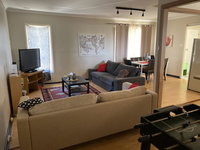 Book Merredin Accommodation Vacations Tweed Heads Accommodation Tweed Heads Accommodation