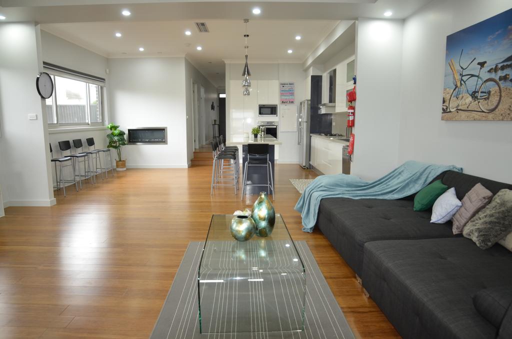 Fairfield NSW Tweed Heads Accommodation