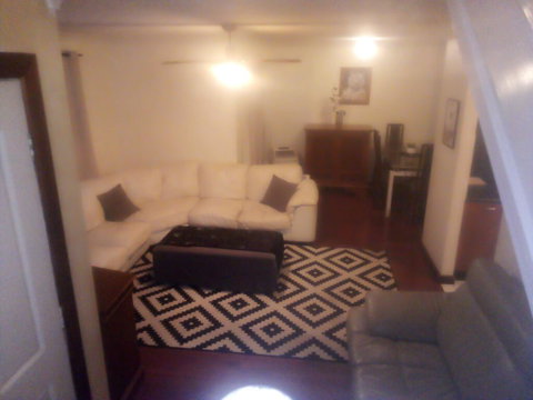 Home Stay Accommodation Sydney Western Sydney - Tweed Heads Accommodation 2