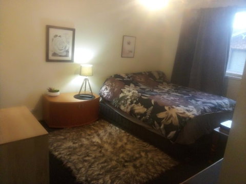 Home Stay Accommodation Sydney Western Sydney - Tweed Heads Accommodation 0