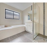 Home Sweet Home - Tweed Heads Accommodation