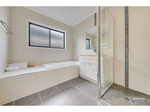 Home Sweet Home - Tweed Heads Accommodation 0