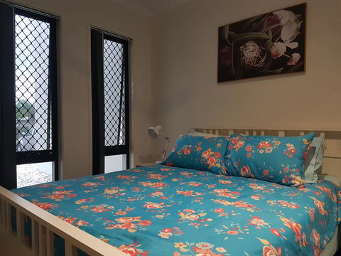 Home Sweet Home - Tweed Heads Accommodation 1