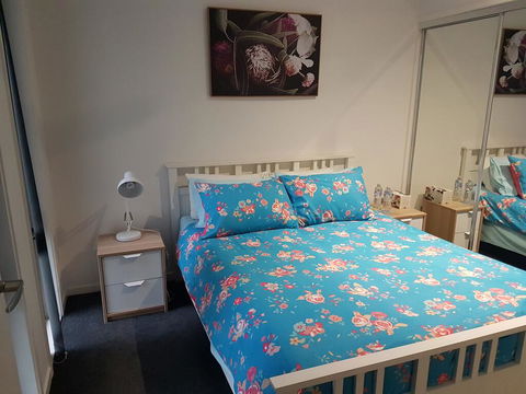 Home Sweet Home - Tweed Heads Accommodation 2