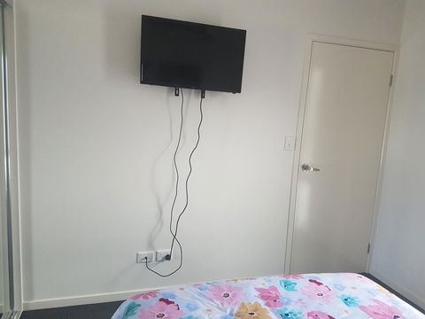 Home Sweet Home - Tweed Heads Accommodation 3