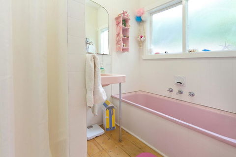 HOME SWEET HOME - MOUNT MARTHA - Tweed Heads Accommodation 2