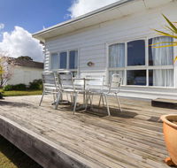 HOME SWEET HOME - MOUNT MARTHA - Tweed Heads Accommodation