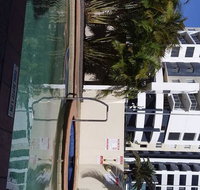 Homeaway from home - Tweed Heads Accommodation